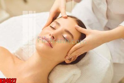 File tranh File tranh gốc tổng hợp K84827 (gốc) phong cách tối giản