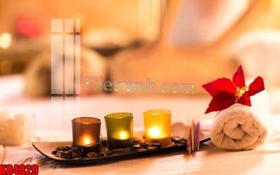 Tệp tin gốc File tranh gốc tổng hợp K84829 (dùng cho in) File tranh gốc tổng hợp K84829