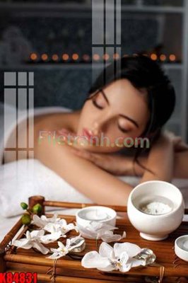 File ảnh File tranh gốc tổng hợp K84831 (gốc) dùng in Pano