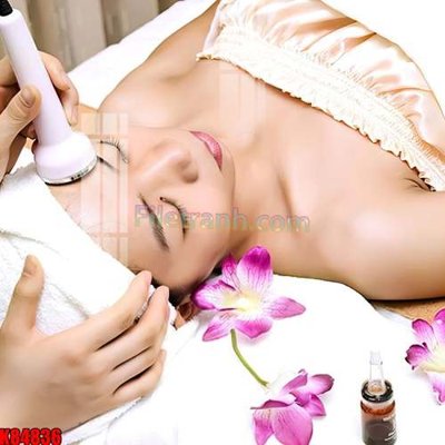 File gốc File tranh gốc tổng hợp K84836 (phiên bản chuẩn) để in ấn