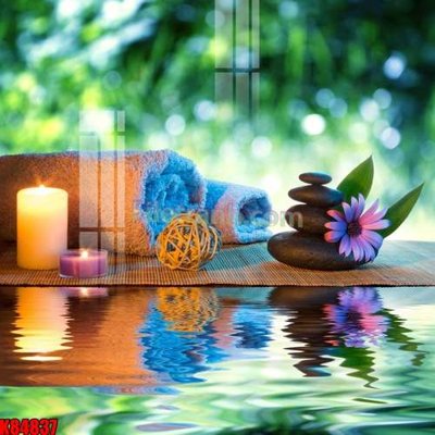 File gốc File tranh gốc tổng hợp K84837 (PNG) không nền chất lượng