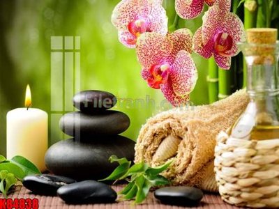 File gốc File tranh gốc tổng hợp K84838 (phong cách) châu Âu