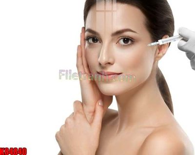 Tải file File tranh gốc tổng hợp K84840 (gốc) in trên mọi chất liệu