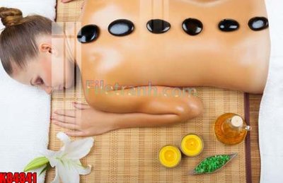 File tranh File tranh gốc tổng hợp K84841 (ảnh gốc) in trần 3D