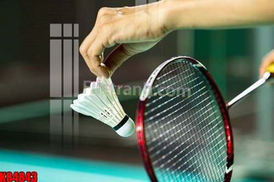 Tải file File tranh gốc tổng hợp K84843 (gốc) chủ đề tôn giáo