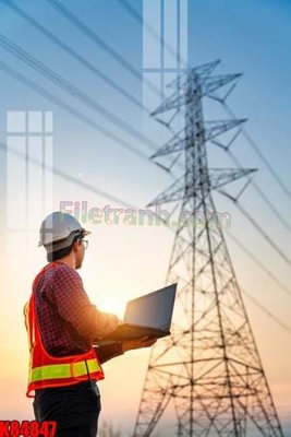 Tải file tranh File tranh gốc tổng hợp K84847 (gốc) tại Filetranh.com