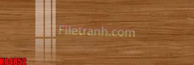 File PSD File tranh gốc tổng hợp K84852 (bản gốc) đã tách nền