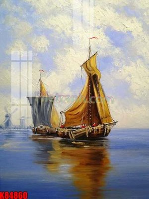 File ảnh gốc File tranh gốc tổng hợp K84860 (chuyên in mica)