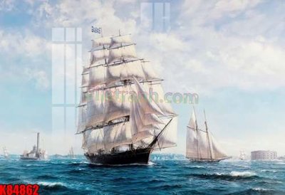 File gốc File tranh gốc tổng hợp K84862 (thiết kế) cho in ấn