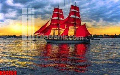 Tải file File tranh gốc tổng hợp K84864 (gốc) chủ đề tôn giáo