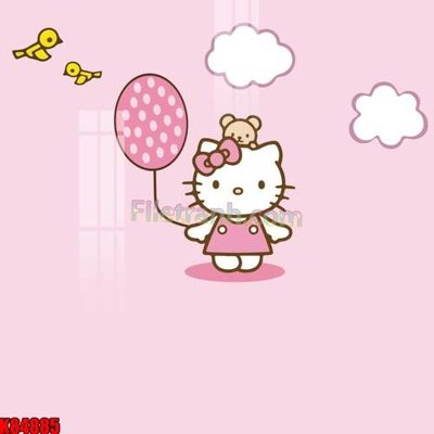 File tranh trang trí File tranh gốc tổng hợp K84885 (file gốc)