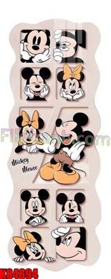 File gốc in ấn File tranh gốc tổng hợp K84894 (sẵn sàng tải về)