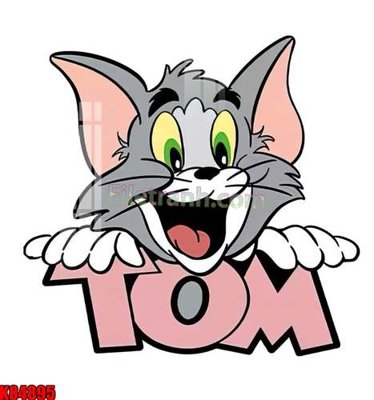 Download file tranh PSD File tranh gốc tổng hợp K84895 để chỉnh sửa