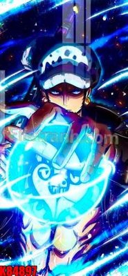 File tranh File tranh gốc tổng hợp K84897 (gốc) chủ đề con người