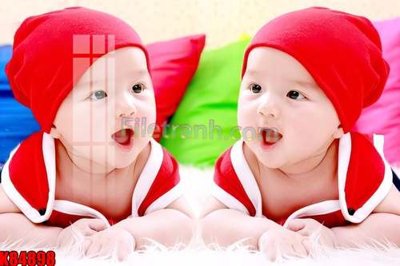 Download file File tranh gốc tổng hợp K84898 (chuẩn in) File tranh gốc tổng hợp K84898