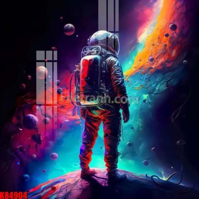 File gốc in ấn File tranh gốc tổng hợp K84904 chất lượng vượt trội