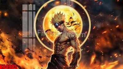 Tải file gốc File tranh gốc tổng hợp K84905 (bản PSD) đầy đủ layer