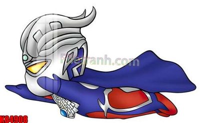 File ảnh File tranh gốc tổng hợp K84908 (gốc) in backdrop sự kiện