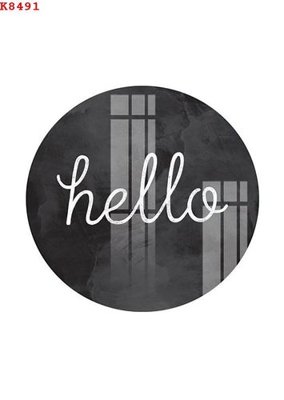 File PSD File gốc in tranh tổng hợp K8491 (gốc) nhiều lớp (multi-layer)