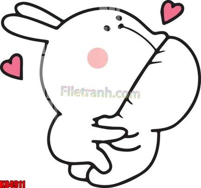 File tranh File tranh gốc tổng hợp K84911 (ảnh gốc) in trần 3D