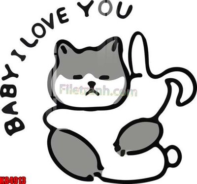 Tải file File tranh gốc tổng hợp K84913 (gốc) chủ đề tâm linh