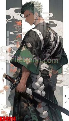 Download file gốc File tranh gốc tổng hợp K84914 (in lụa) tranh 3D