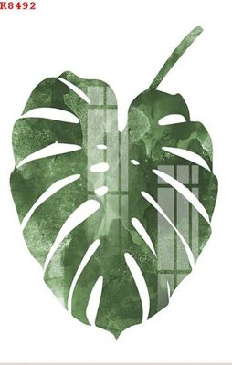 File ảnh File gốc in tranh tổng hợp K8492 (gốc) cho trang trí nội thất