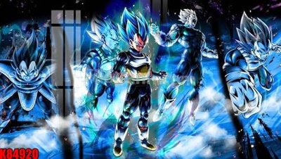 Mua file tranh gốc File tranh gốc tổng hợp K84920 tại Filetranh.com