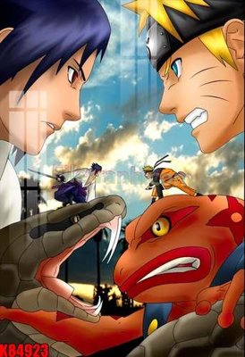 File tranh File tranh gốc tổng hợp K84923 (ảnh gốc) cho in ấn kỹ thuật số