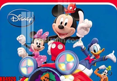 File tranh gốc File tranh gốc tổng hợp K84926 (bản đẹp) độc quyền