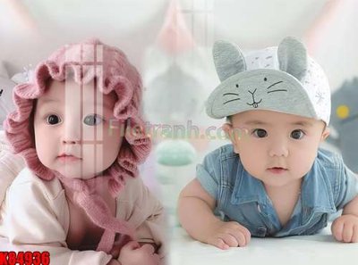 Chi tiết file ảnh File tranh gốc tổng hợp K84936 sắc nét