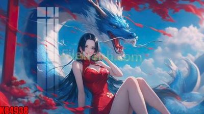 Tải file gốc File tranh gốc tổng hợp K84938 (in khổ lớn) không mờ