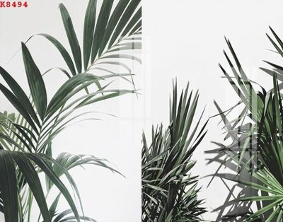 Download file File gốc in tranh tổng hợp K8494 (gốc) in mica cao cấp