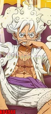 Tải file File tranh gốc tổng hợp K84944 (gốc) làm file in ấn