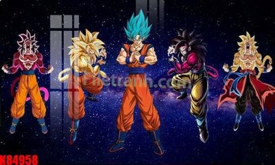 File gốc File tranh gốc tổng hợp K84958 (thiết kế) cho in ấn