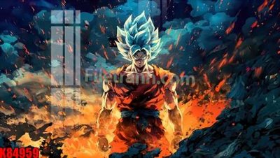 File ảnh File tranh gốc tổng hợp K84959 (gốc) cho trang trí nhà hàng