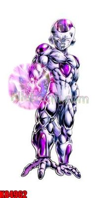 Tệp tin gốc File tranh gốc tổng hợp K84962 (chất lượng cao) File tranh gốc tổng hợp K84962