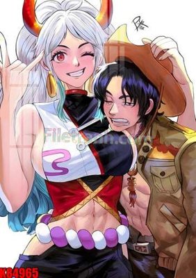 Ảnh gốc File tranh gốc tổng hợp K84965 (siêu chi tiết) để in ấn