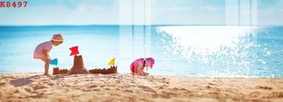 File tranh File gốc in tranh tổng hợp K8497 (gốc) chủ đề trừu tượng