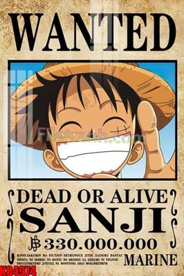 Tải file File tranh gốc tổng hợp K84974 (PSD) cho in tranh kính