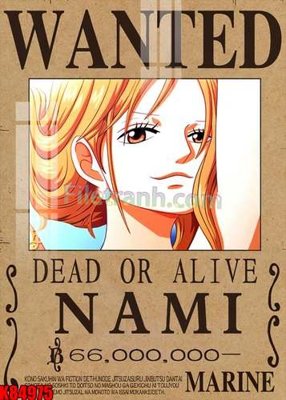 File gốc File tranh gốc tổng hợp K84975 (chuẩn màu) cho in offset