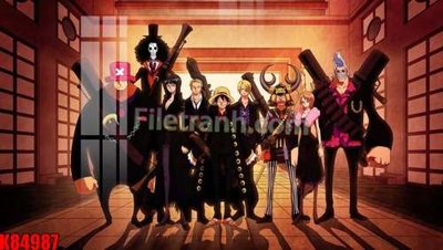 Tải file File tranh gốc tổng hợp K84987 (gốc) làm file tranh quảng cáo