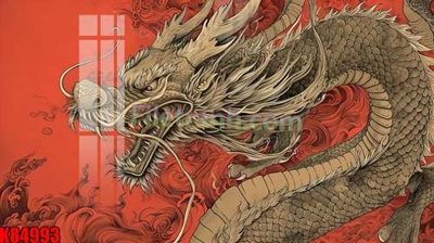 File gốc File tranh gốc tổng hợp K84993 (AI/EPS) cho in ấn