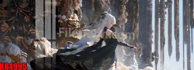 Tải về file tranh gốc File tranh gốc tổng hợp K84995 (để in quảng cáo)