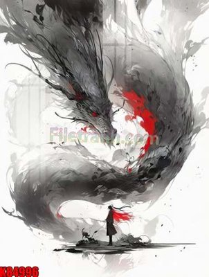 Tải file File tranh gốc tổng hợp K84996 (PSD) cho in ấn quảng cáo