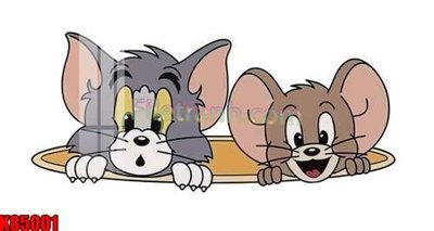 Download file gốc File tranh gốc tổng hợp K85001 (in mica) trong suốt