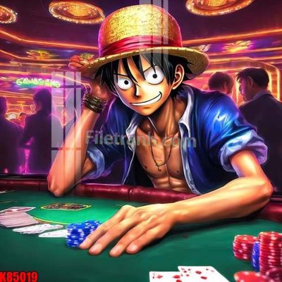 Download file ảnh gốc File tranh gốc tổng hợp K85019 để in ấn