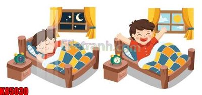 File tranh File tranh gốc tổng hợp K85030 (bản gốc) treo phòng ăn