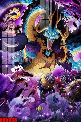 File gốc File tranh gốc tổng hợp K85038 (trang trí) cho phòng khách