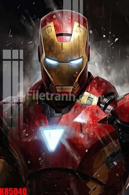 File tranh gốc File tranh gốc tổng hợp K85040 (bản đẹp) độc quyền